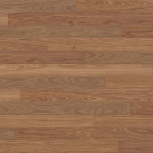 Empire OZ Engineered Timber Tallowood