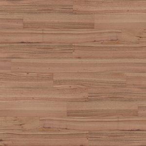 Empire OZ Engineered Timber Victorian Ash