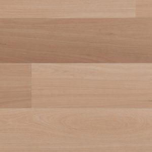 Hurford Heritage Luxury Vinyl Plank Coastal Blackbutt