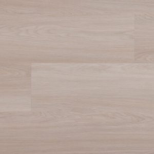 Hurford Heritage Luxury Vinyl Plank Hamptons