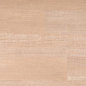 Hurford Heritage Luxury Vinyl Plank Huonville Tasmanian Oak