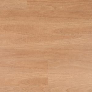 Hurford Heritage Luxury Vinyl Plank NSW Spotted Gum