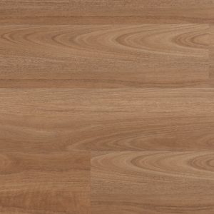Hurford Heritage Luxury Vinyl Plank Roasted Spotted Gum