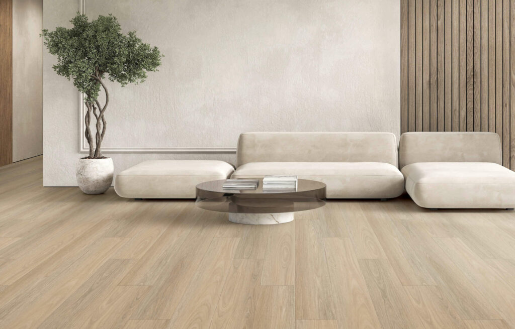 luxury-vinyl-planks-installed