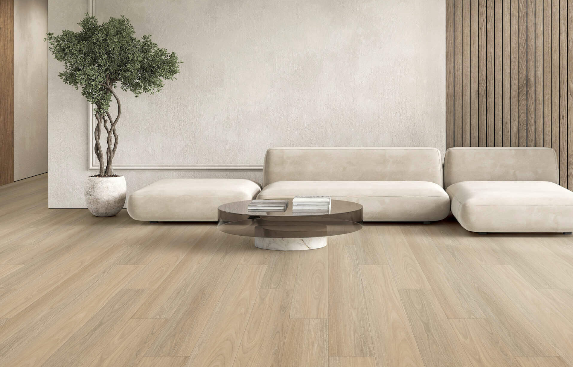 luxury-vinyl-planks-installed