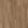 Sunstar Maxi Smooth Hybrid Coastal Spotted Gum