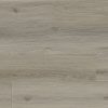 Eclipse Natural Elements Vinyl Plank Zambezi