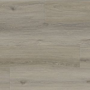 Terra Mater Resiplank Essence Luxury Vinyl Plank Aspen