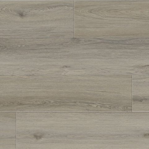 Terra Mater Resiplank Essence Luxury Vinyl Plank Aspen