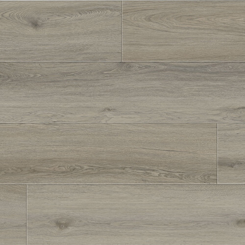 Eclipse Natural Elements Vinyl Plank Zambezi - Online Flooring Store