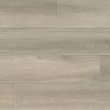 Eclipse Natural Elements Vinyl Plank Yarra