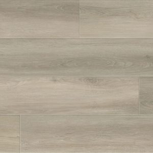 Terra Mater Resiplank Essence Luxury Vinyl Plank Ironstone
