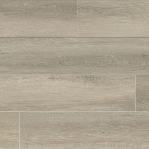 Eclipse Natural Elements Vinyl Plank Yarra - Online Flooring Store