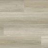 Eclipse Natural Elements Vinyl Plank Volga