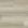 Eclipse Natural Elements Vinyl Plank Volga