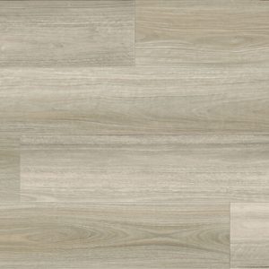 Terra Mater Resiplank Essence Luxury Vinyl Plank Lemon Scented Gum