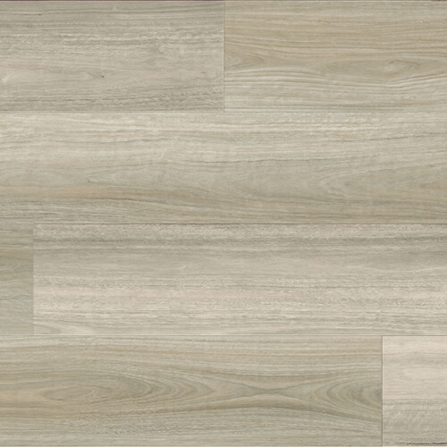 Eclipse Natural Elements Vinyl Plank Volga - Online Flooring Store