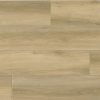 Eclipse Natural Elements Vinyl Plank Nile