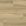 Eclipse Natural Elements Vinyl Plank Nile