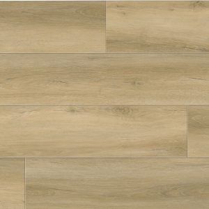 Terra Mater Resiplank Essence Luxury Vinyl Plank Light Sand