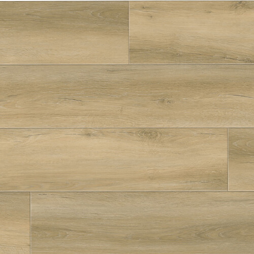 Eclipse Natural Elements Vinyl Plank Nile - Online Flooring Store