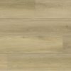Eclipse Natural Elements Vinyl Plank Thames