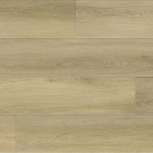 Terra Mater Resiplank Essence Luxury Vinyl Plank Macadamia