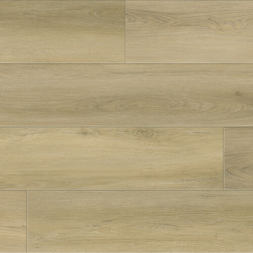 Eclipse Natural Elements Vinyl Plank Thames - Online Flooring Store