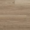 Eclipse Natural Elements Vinyl Plank Amazon