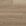 Eclipse Natural Elements Vinyl Plank Amazon