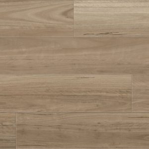 Terra Mater Resiplank Essence Luxury Vinyl Plank Native Blackbutt