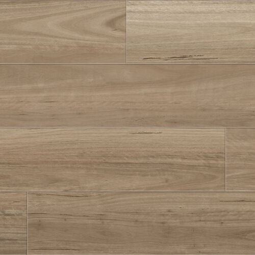 Eclipse Natural Elements Vinyl Plank Amazon - Online Flooring Store