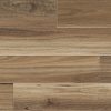 Eclipse Natural Elements Vinyl Plank Verzasca
