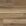 Eclipse Natural Elements Vinyl Plank Verzasca