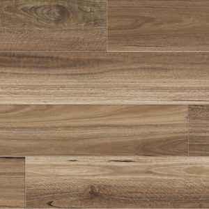 Terra Mater Resiplank Essence Luxury Vinyl Plank Native Spotted Gum