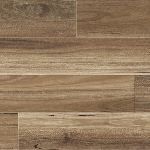 Eclipse Natural Elements Vinyl Plank Verzasca - Online Flooring Store