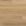 Eclipse Natural Elements Vinyl Plank Danube