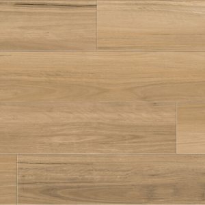 Terra Mater Resiplank Essence Luxury Vinyl Plank NSW Blackbutt
