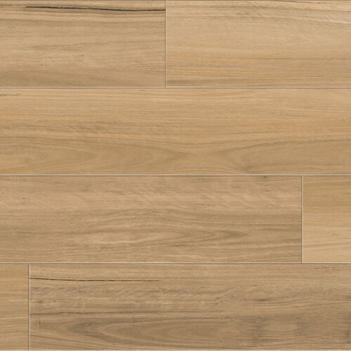 Eclipse Natural Elements Vinyl Plank Danube - Online Flooring Store