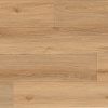 Eclipse Natural Elements Vinyl Plank Kenai