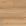 Eclipse Natural Elements Vinyl Plank Kenai
