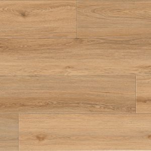 Terra Mater Resiplank Essence Luxury Vinyl Plank Sahara