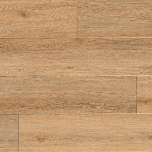 Eclipse Natural Elements Vinyl Plank Kenai - Online Flooring Store