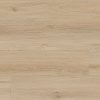 Eclipse Natural Elements Vinyl Plank Loire