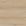 Eclipse Natural Elements Vinyl Plank Loire