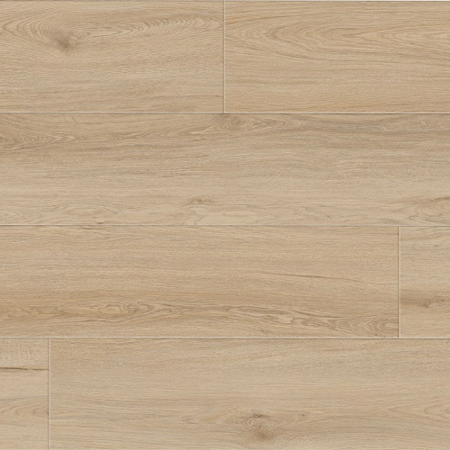 Eclipse Natural Elements Vinyl Plank Loire - Online Flooring Store