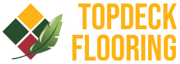 Topdeck Flooring Topdeck Flooring