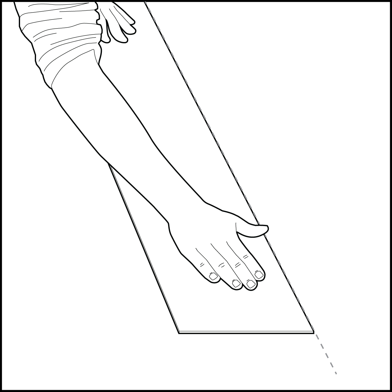 laying-first-vinyl-row