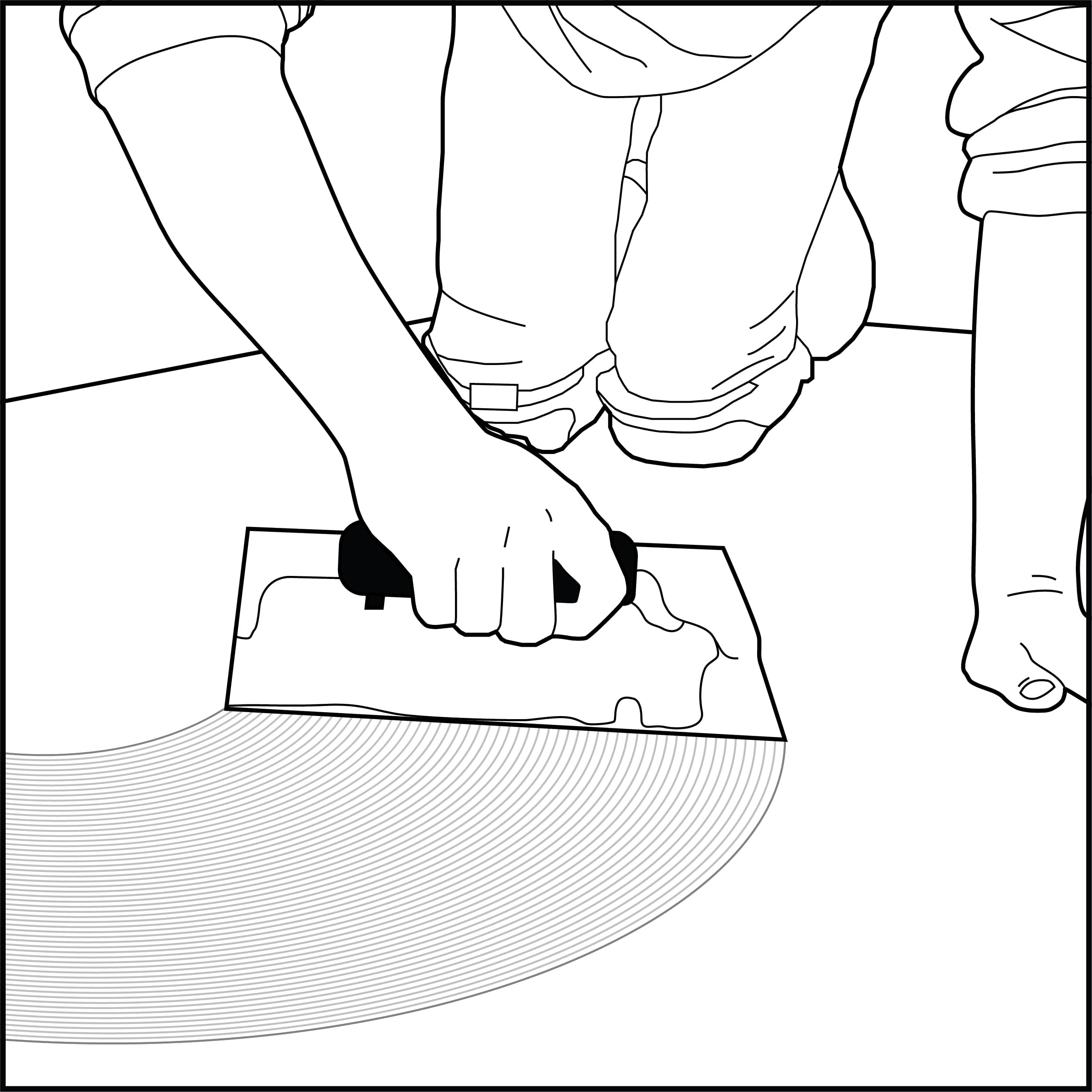 spread-adhesive-vinyl