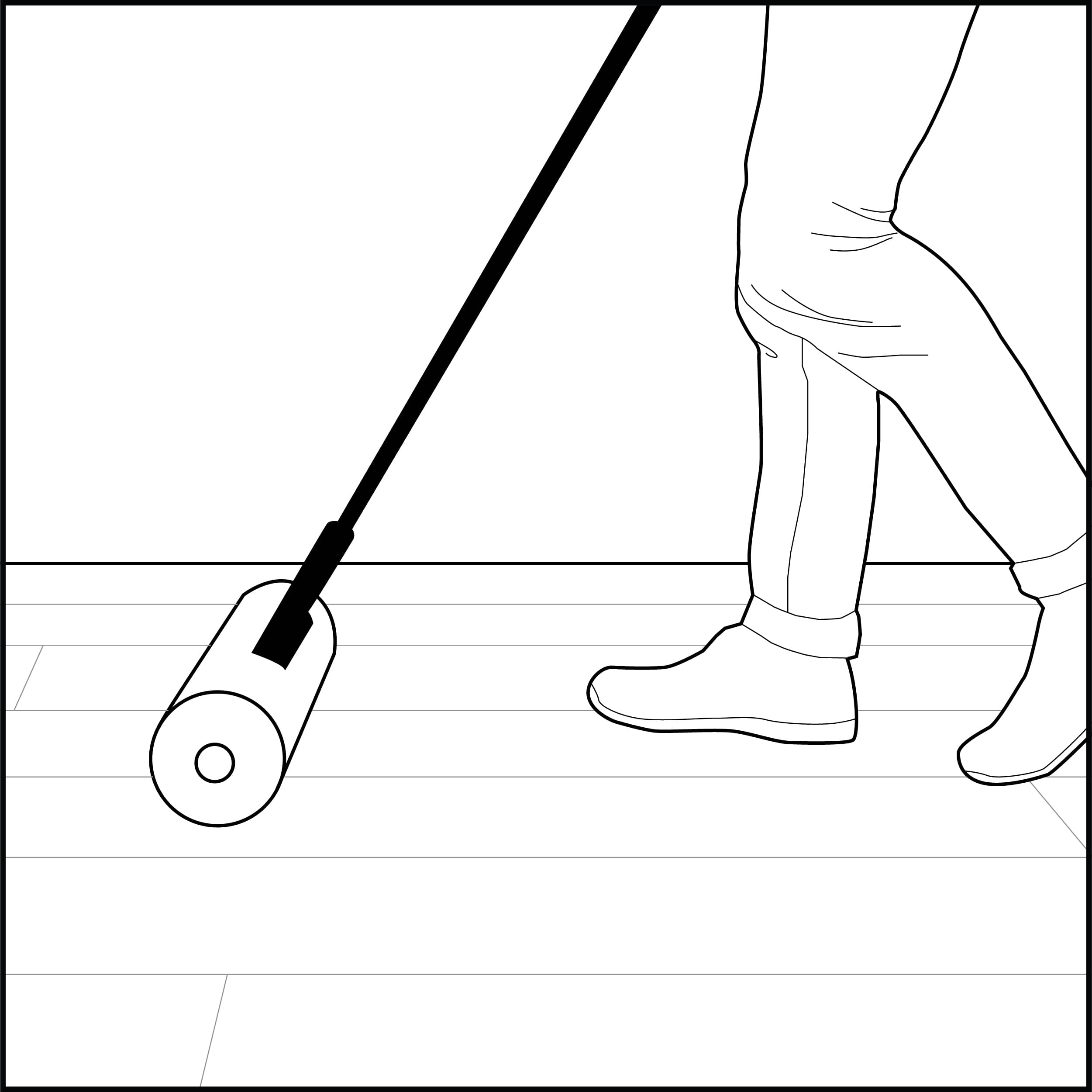 rolling-vinyl-flooring